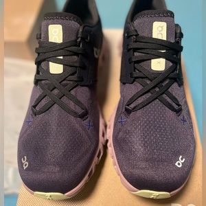 Women Shoes size 9.5